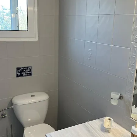 7th Heaven Casa de Férias *