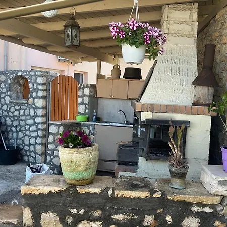 Casa de Férias 7th Heaven *