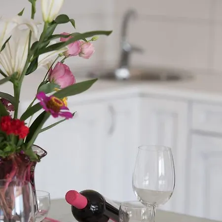 7th Heaven Casa de Férias