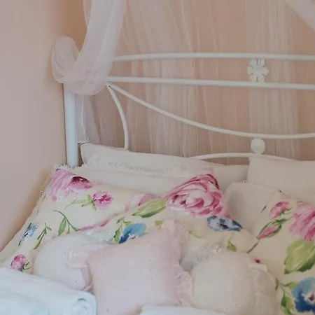 7th Heaven Casa de Férias *