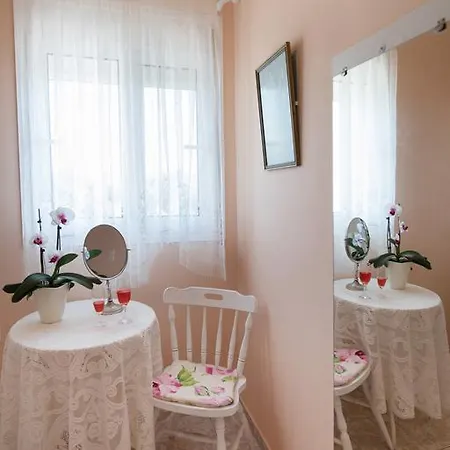 7th Heaven Casa de Férias *