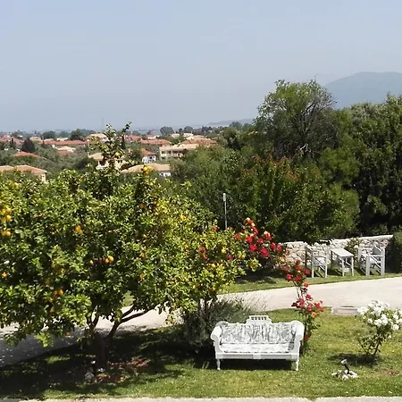 Holiday home 7th Heaven