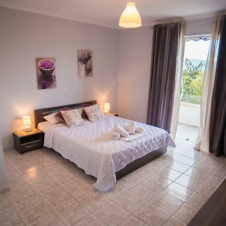 7th Heaven Casa de Férias