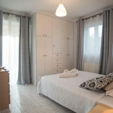 7th Heaven Holiday home *