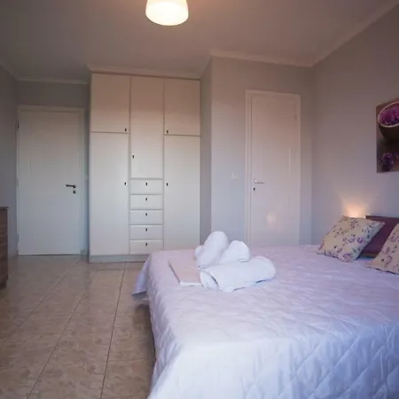 7th Heaven Holiday home